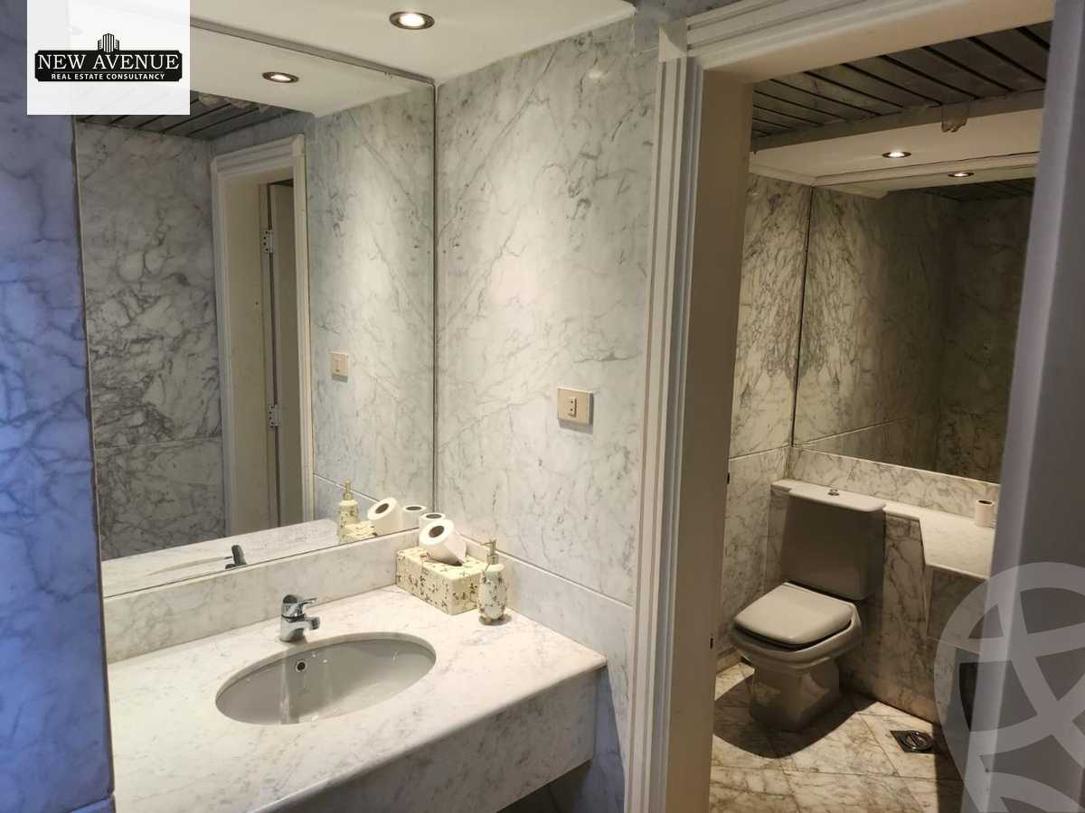 https://aqarmap.com.eg/en/listing/5210253-for-sale-cairo-el-shorouk-compounds-may-fair