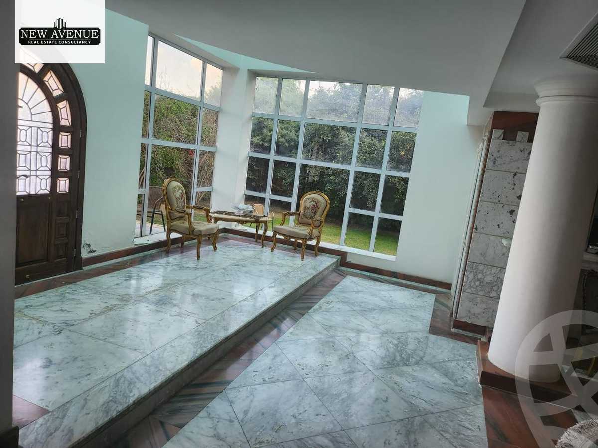 https://aqarmap.com.eg/en/listing/5210253-for-sale-cairo-el-shorouk-compounds-may-fair