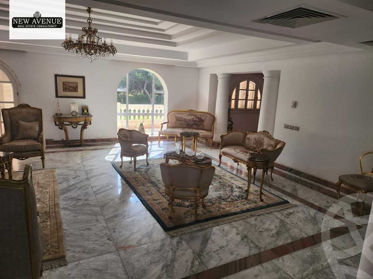 https://aqarmap.com.eg/en/listing/5210253-for-sale-cairo-el-shorouk-compounds-may-fair
