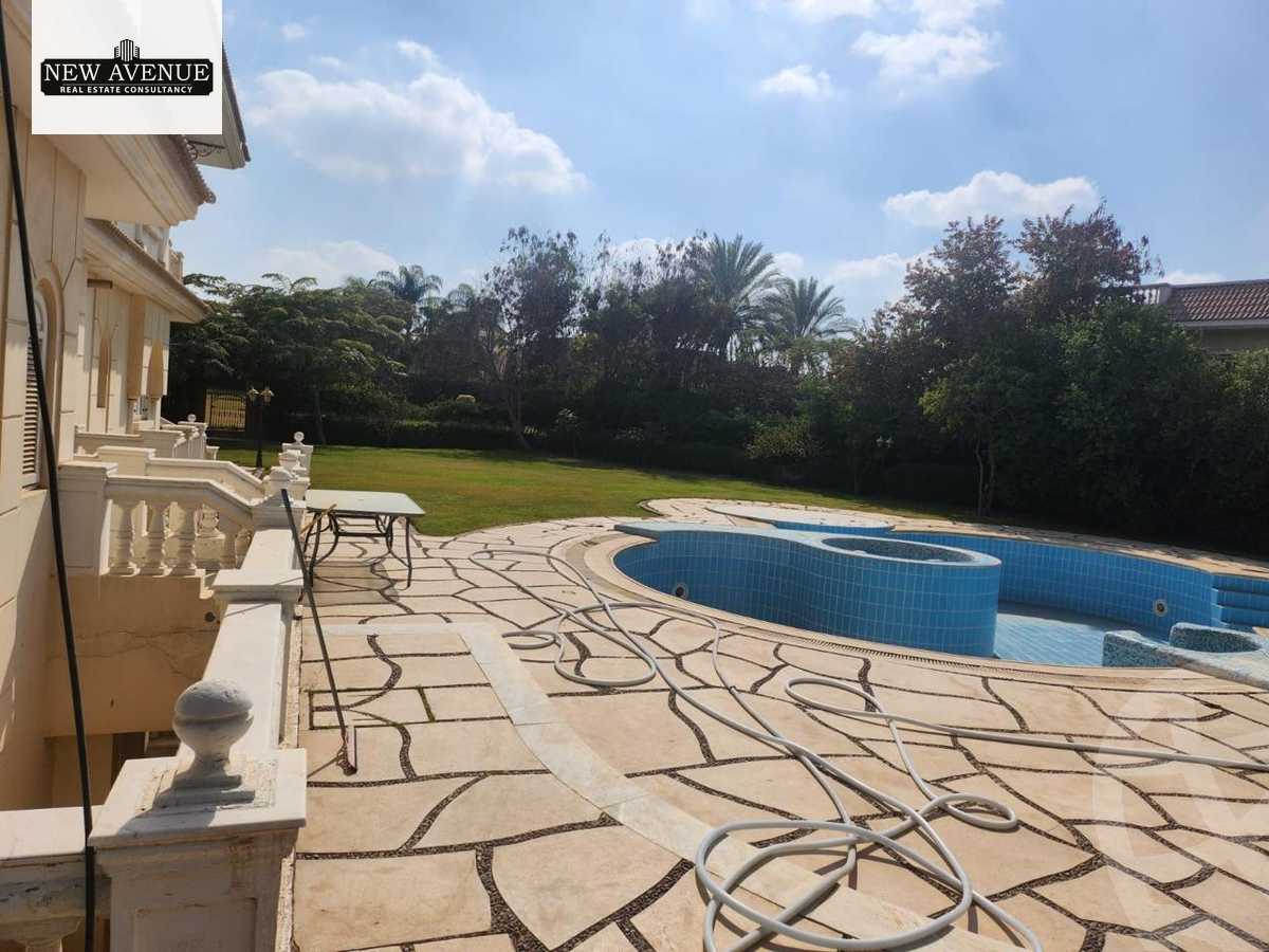 https://aqarmap.com.eg/en/listing/5210253-for-sale-cairo-el-shorouk-compounds-may-fair