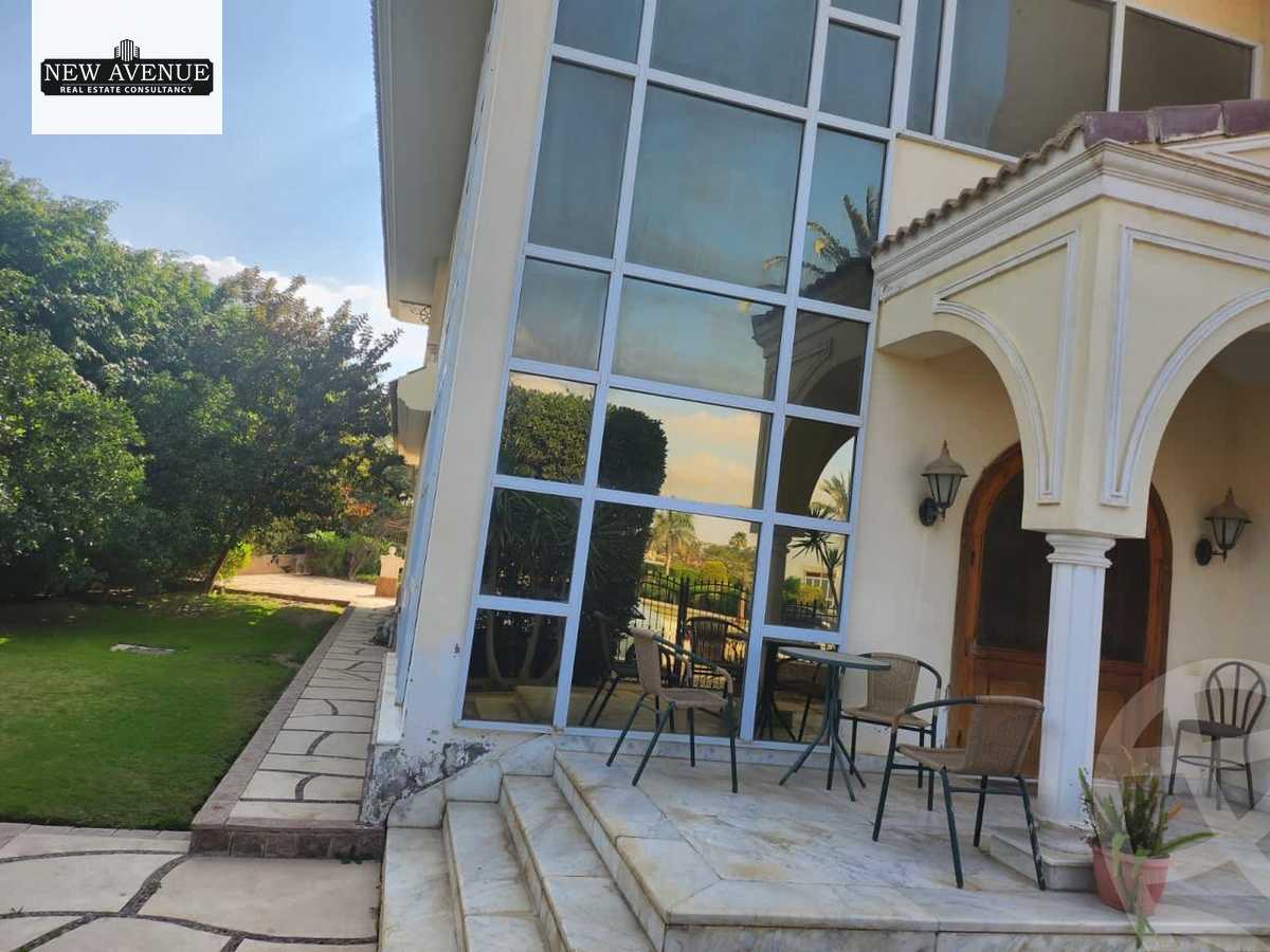 https://aqarmap.com.eg/en/listing/5210253-for-sale-cairo-el-shorouk-compounds-may-fair