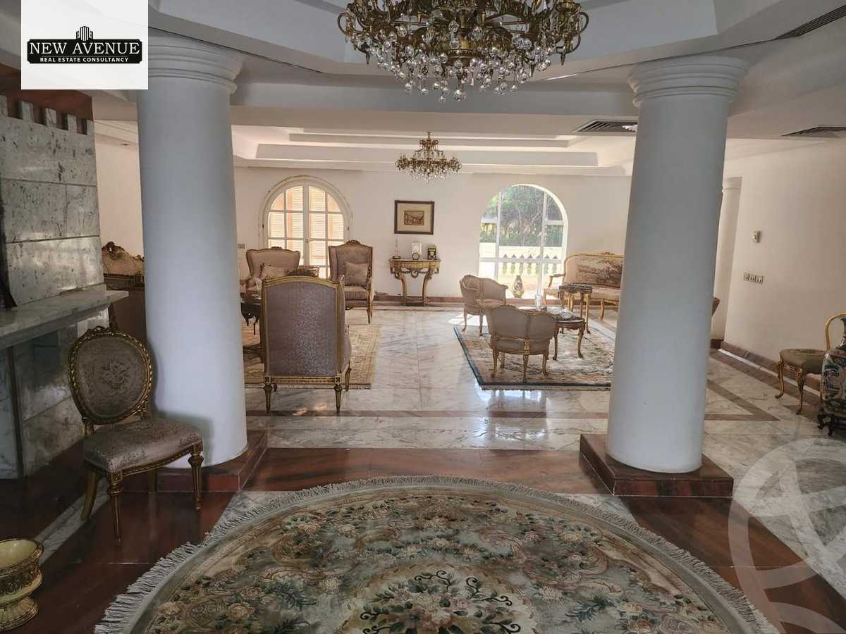 https://aqarmap.com.eg/en/listing/5210253-for-sale-cairo-el-shorouk-compounds-may-fair