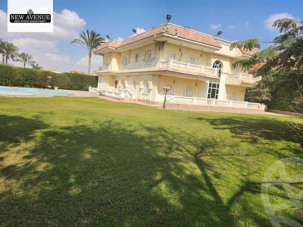 https://aqarmap.com.eg/en/listing/5210253-for-sale-cairo-el-shorouk-compounds-may-fair