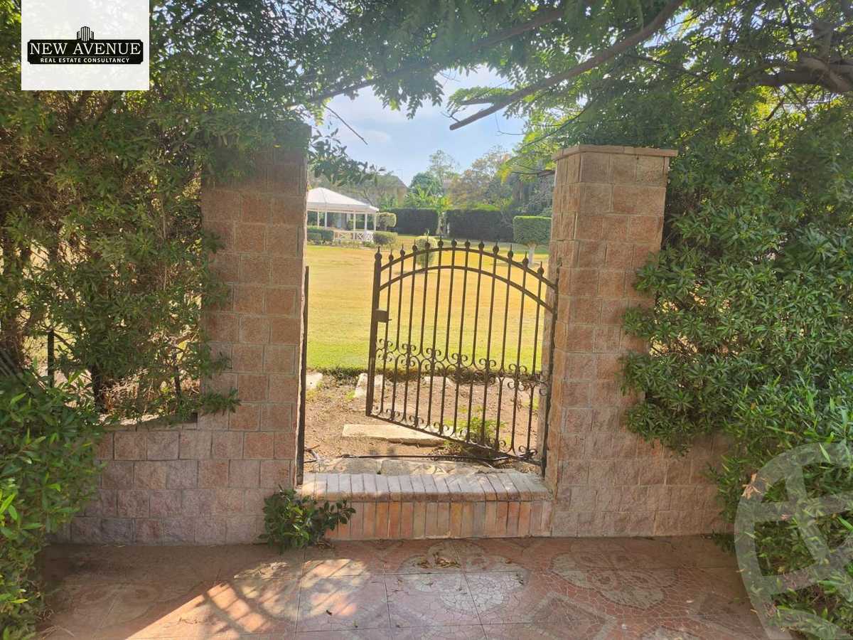 https://aqarmap.com.eg/en/listing/5210253-for-sale-cairo-el-shorouk-compounds-may-fair