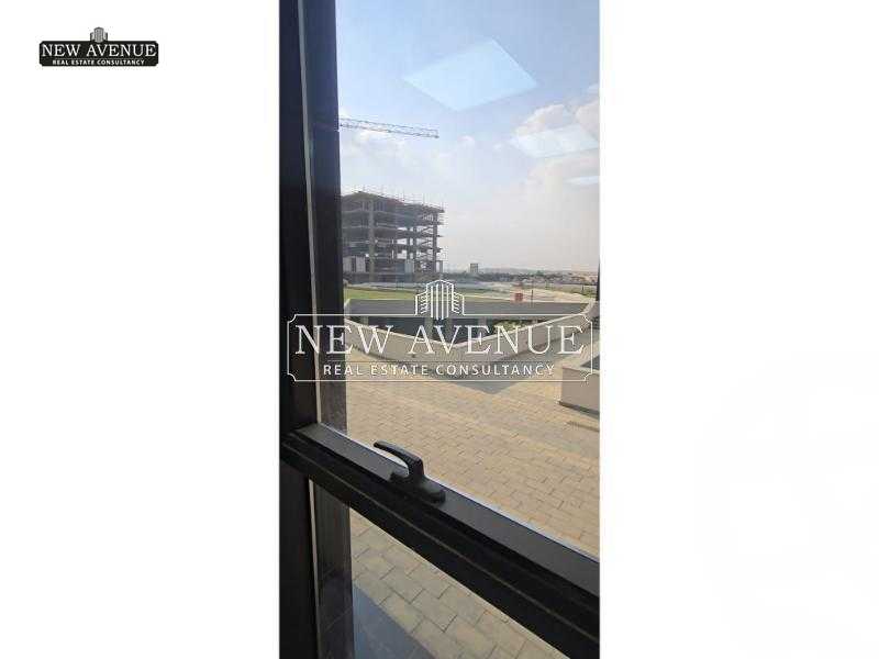 https://aqarmap.com.eg/ar/listing/5213108-for-rent-cairo-new-cairo-compounds-hyde-park-greens-hyde-park-compound