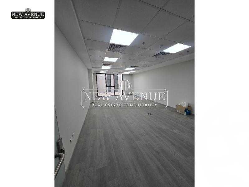 https://aqarmap.com.eg/ar/listing/5213108-for-rent-cairo-new-cairo-compounds-hyde-park-greens-hyde-park-compound