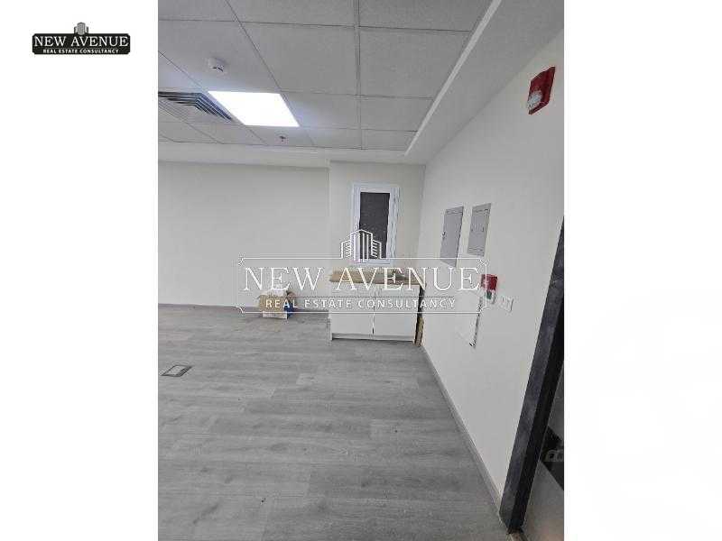 https://aqarmap.com.eg/ar/listing/5213108-for-rent-cairo-new-cairo-compounds-hyde-park-greens-hyde-park-compound