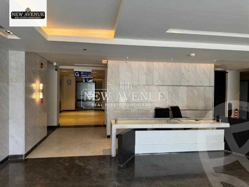 https://aqarmap.com.eg/ar/listing/5213108-for-rent-cairo-new-cairo-compounds-hyde-park-greens-hyde-park-compound