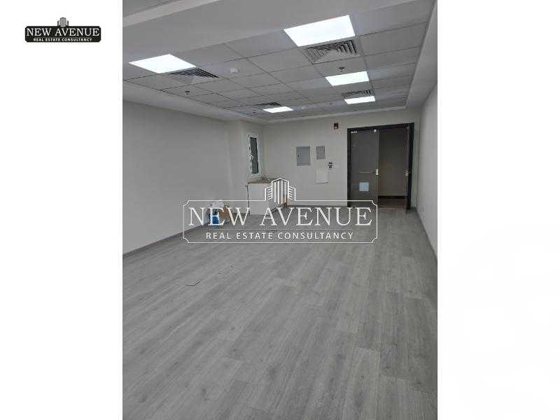 https://aqarmap.com.eg/ar/listing/5213108-for-rent-cairo-new-cairo-compounds-hyde-park-greens-hyde-park-compound