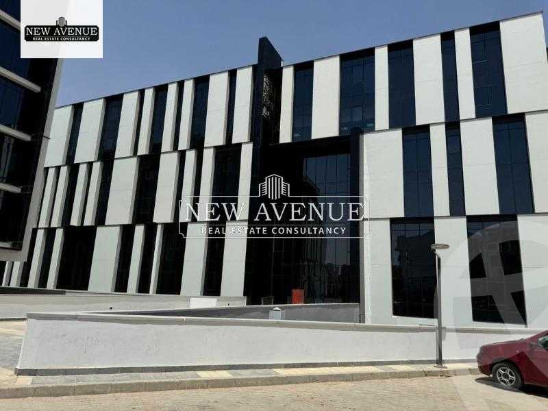 https://aqarmap.com.eg/ar/listing/5213108-for-rent-cairo-new-cairo-compounds-hyde-park-greens-hyde-park-compound