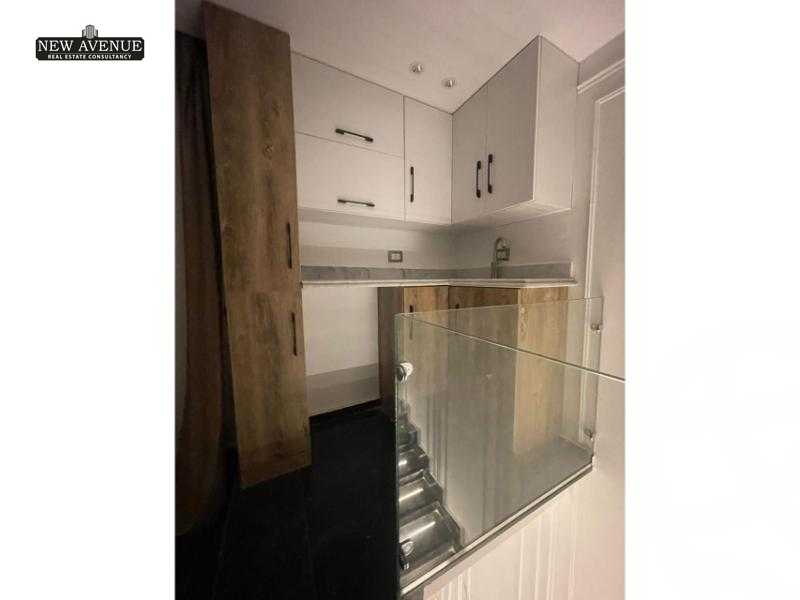 https://aqarmap.com.eg/en/listing/5213254-for-sale-cairo-new-cairo-compounds-mountain-view-hyde-park