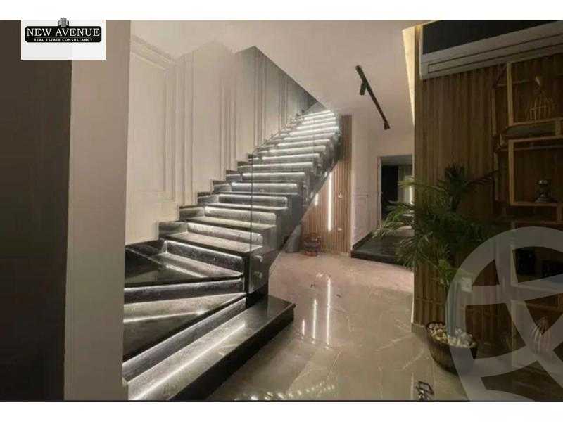 https://aqarmap.com.eg/en/listing/5213254-for-sale-cairo-new-cairo-compounds-mountain-view-hyde-park