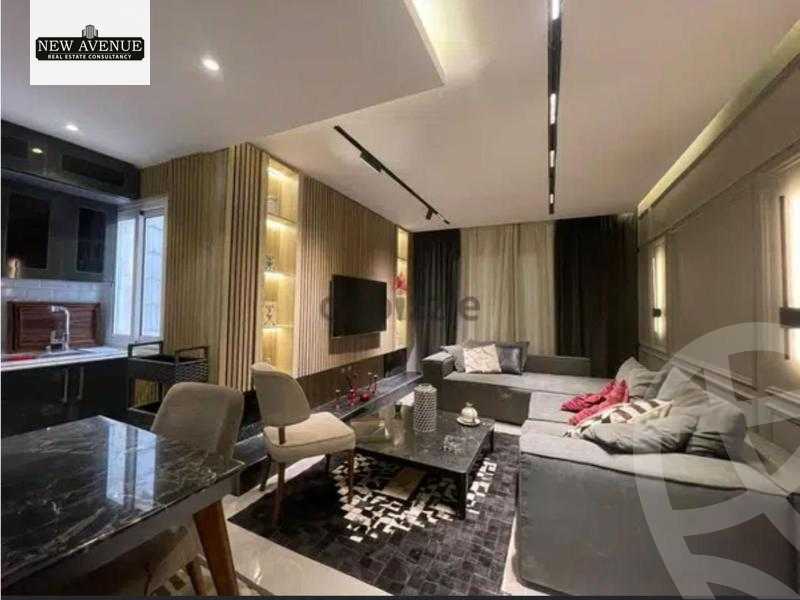 https://aqarmap.com.eg/en/listing/5213254-for-sale-cairo-new-cairo-compounds-mountain-view-hyde-park