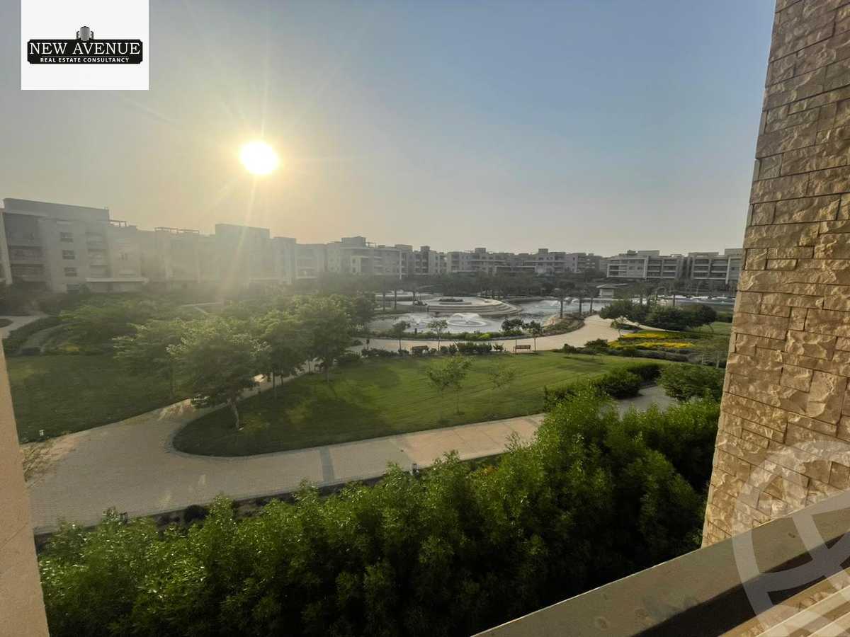 https://aqarmap.com.eg/ar/listing/5213319-for-sale-cairo-6th-of-october-compounds-new-giza-mbrfyl-ryzydns-nyw-jyz-llttwyr-l-qry