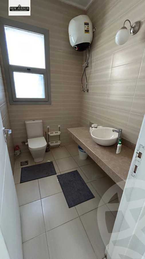 https://aqarmap.com.eg/en/listing/5213831-for-sale-cairo-new-cairo-compounds-kmbwnd-fyldj-jyt-blm-hylz