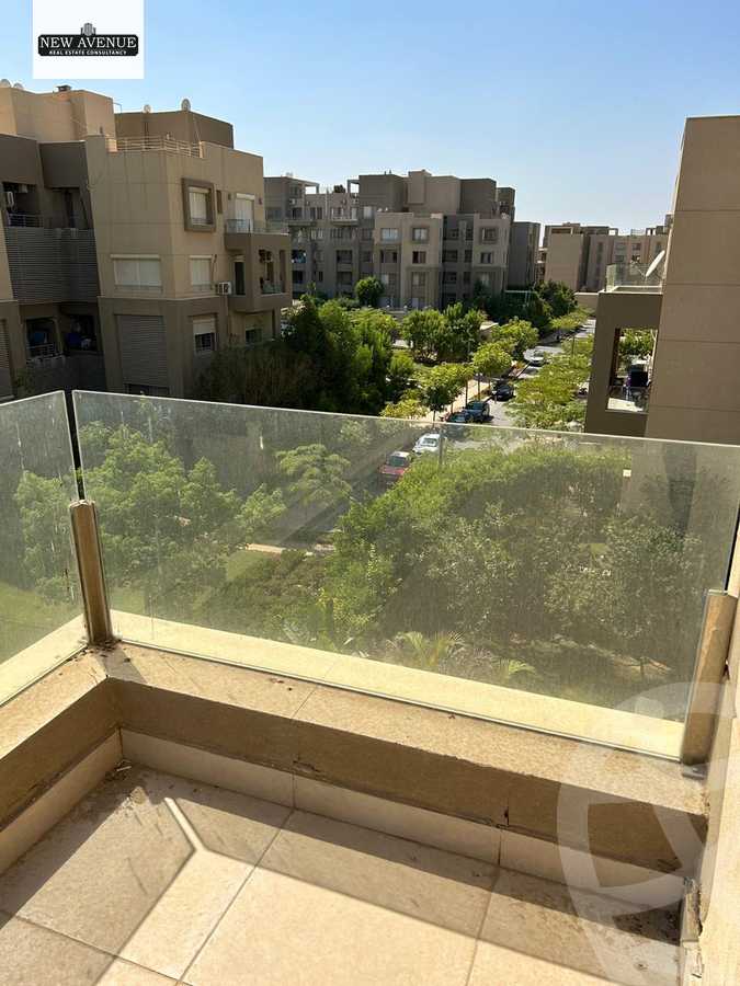 https://aqarmap.com.eg/en/listing/5213831-for-sale-cairo-new-cairo-compounds-kmbwnd-fyldj-jyt-blm-hylz