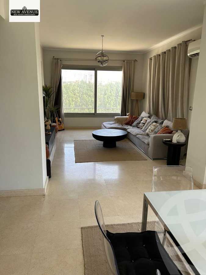 https://aqarmap.com.eg/en/listing/5213831-for-sale-cairo-new-cairo-compounds-kmbwnd-fyldj-jyt-blm-hylz