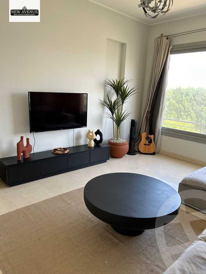 https://aqarmap.com.eg/en/listing/5213831-for-sale-cairo-new-cairo-compounds-kmbwnd-fyldj-jyt-blm-hylz