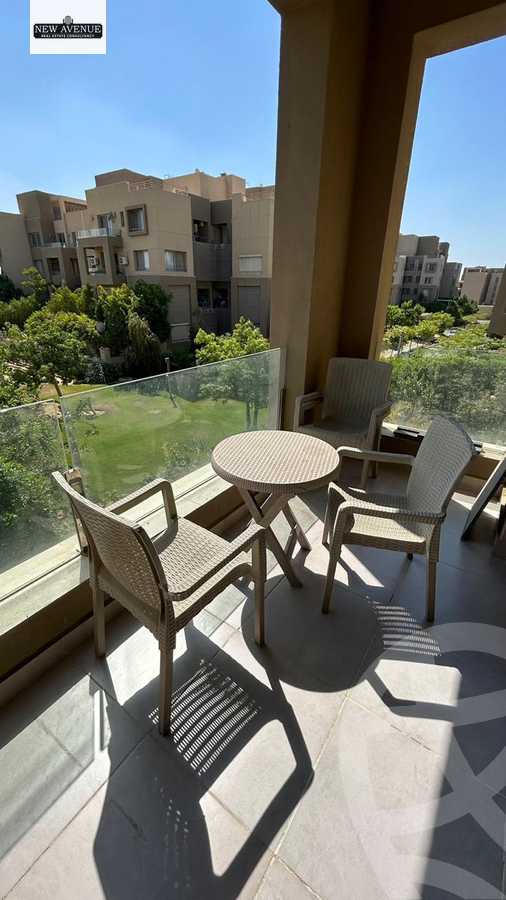 https://aqarmap.com.eg/en/listing/5213831-for-sale-cairo-new-cairo-compounds-kmbwnd-fyldj-jyt-blm-hylz
