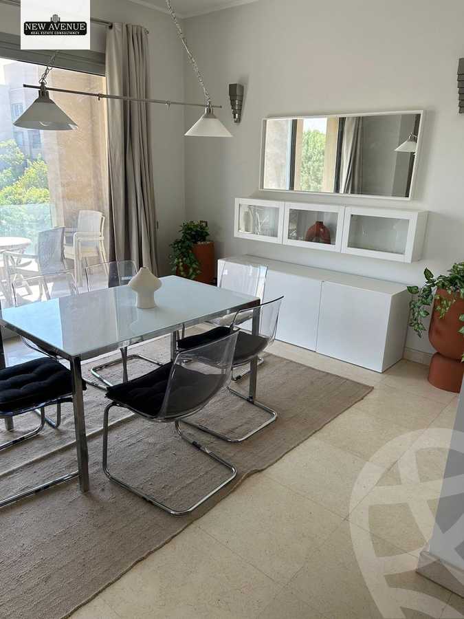 https://aqarmap.com.eg/en/listing/5213831-for-sale-cairo-new-cairo-compounds-kmbwnd-fyldj-jyt-blm-hylz