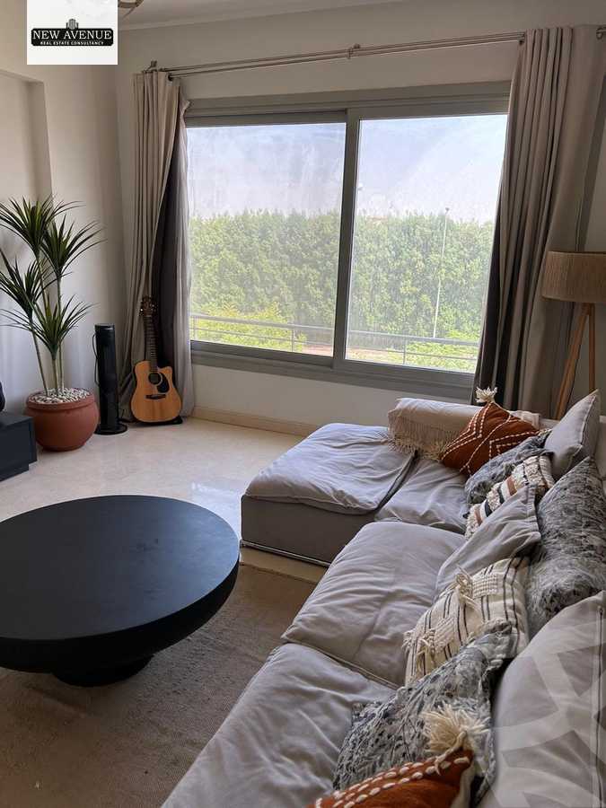 https://aqarmap.com.eg/en/listing/5213831-for-sale-cairo-new-cairo-compounds-kmbwnd-fyldj-jyt-blm-hylz