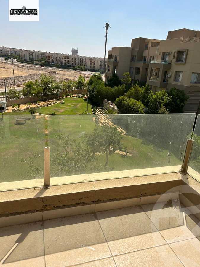 https://aqarmap.com.eg/en/listing/5213831-for-sale-cairo-new-cairo-compounds-kmbwnd-fyldj-jyt-blm-hylz