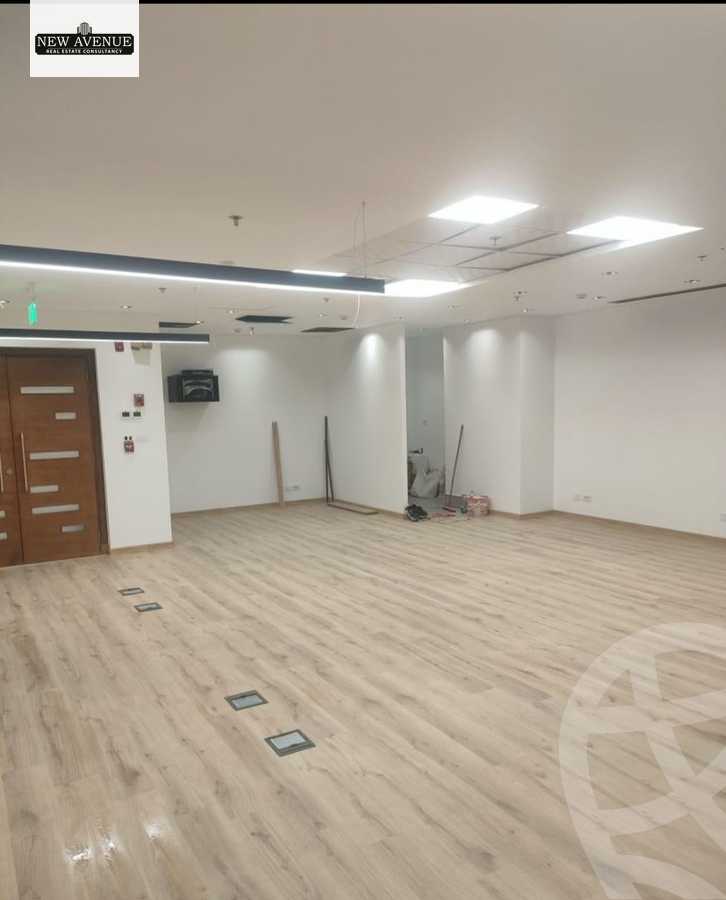 https://aqarmap.com.eg/en/listing/5214615-for-rent-cairo-new-cairo-compounds-mivida-mivida-business-park-emaar