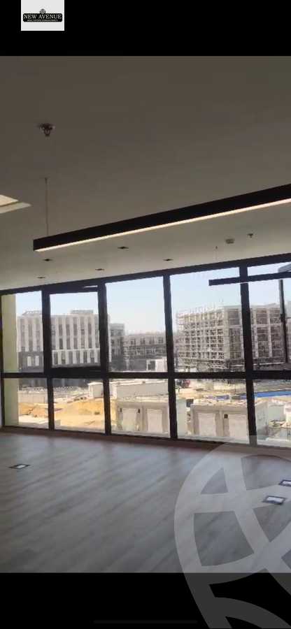 https://aqarmap.com.eg/en/listing/5214615-for-rent-cairo-new-cairo-compounds-mivida-mivida-business-park-emaar