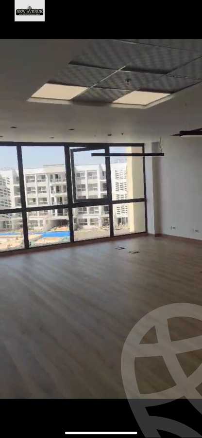 https://aqarmap.com.eg/en/listing/5214615-for-rent-cairo-new-cairo-compounds-mivida-mivida-business-park-emaar