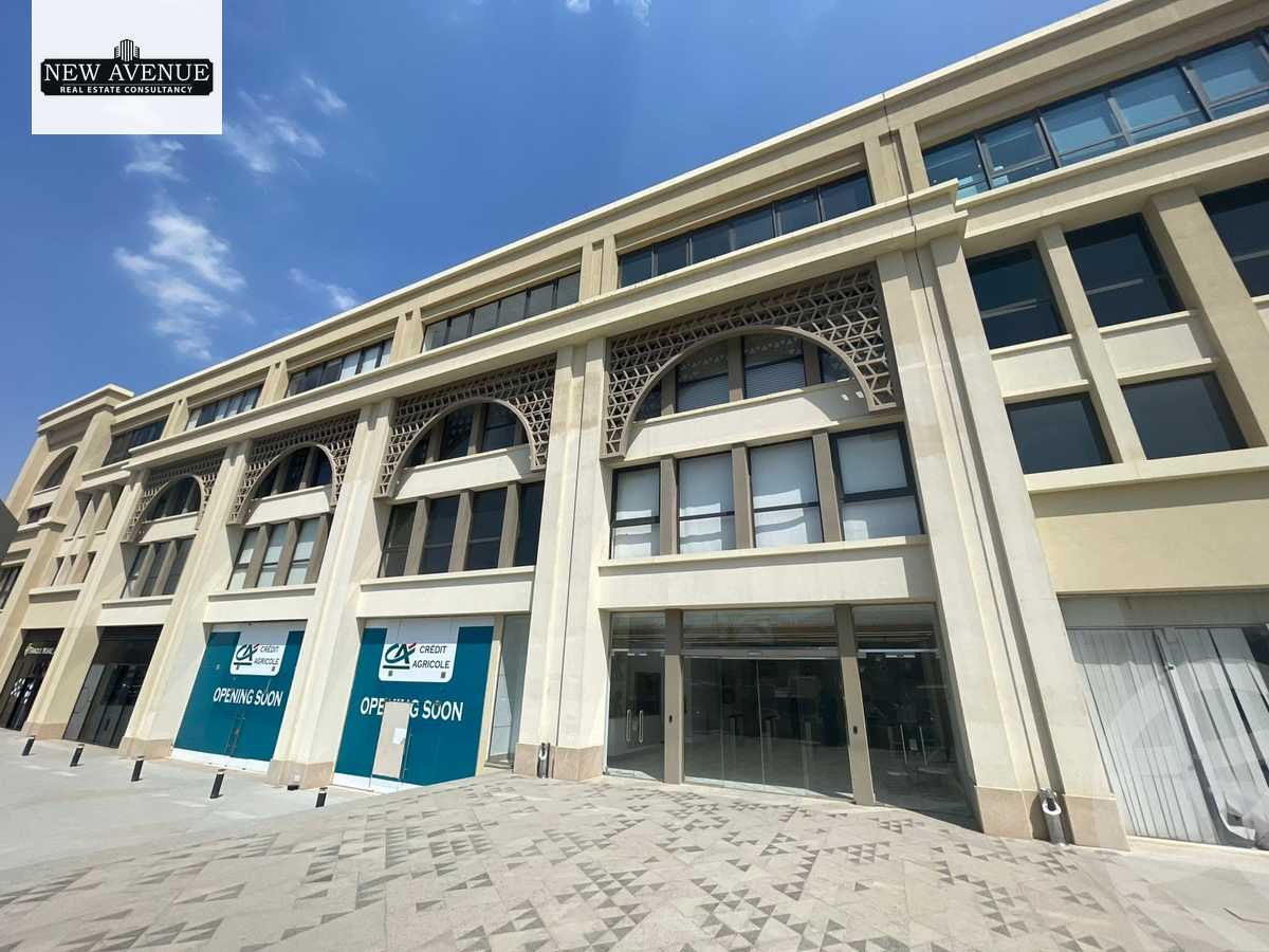 https://aqarmap.com.eg/en/listing/5214615-for-rent-cairo-new-cairo-compounds-mivida-mivida-business-park-emaar
