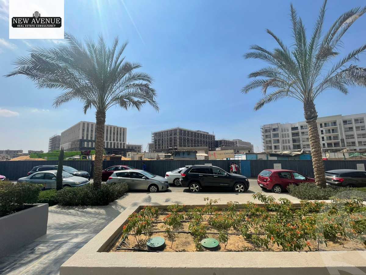 https://aqarmap.com.eg/en/listing/5214615-for-rent-cairo-new-cairo-compounds-mivida-mivida-business-park-emaar