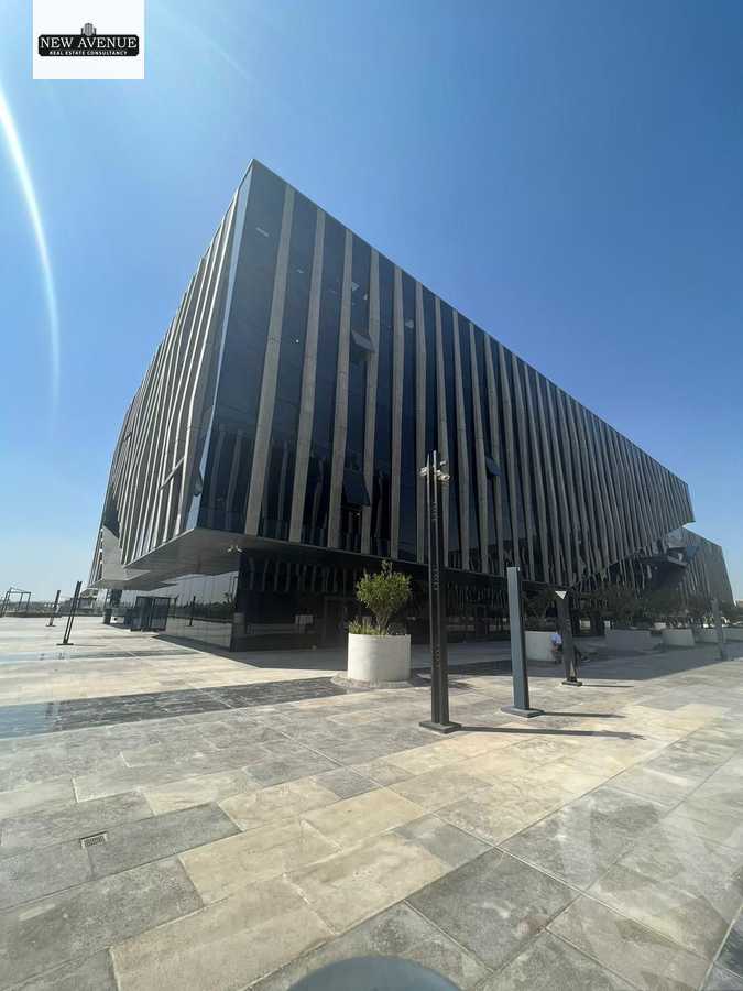 https://aqarmap.com.eg/en/listing/5214704-for-rent-cairo-new-cairo-compounds-eastown-eastown-parks