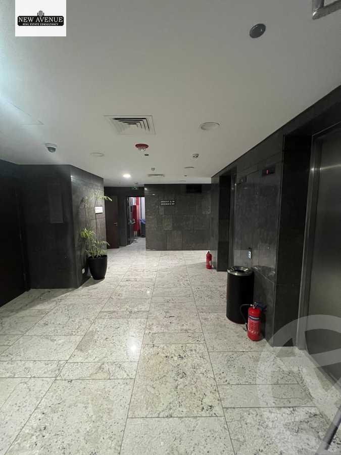 https://aqarmap.com.eg/en/listing/5214704-for-rent-cairo-new-cairo-compounds-eastown-eastown-parks