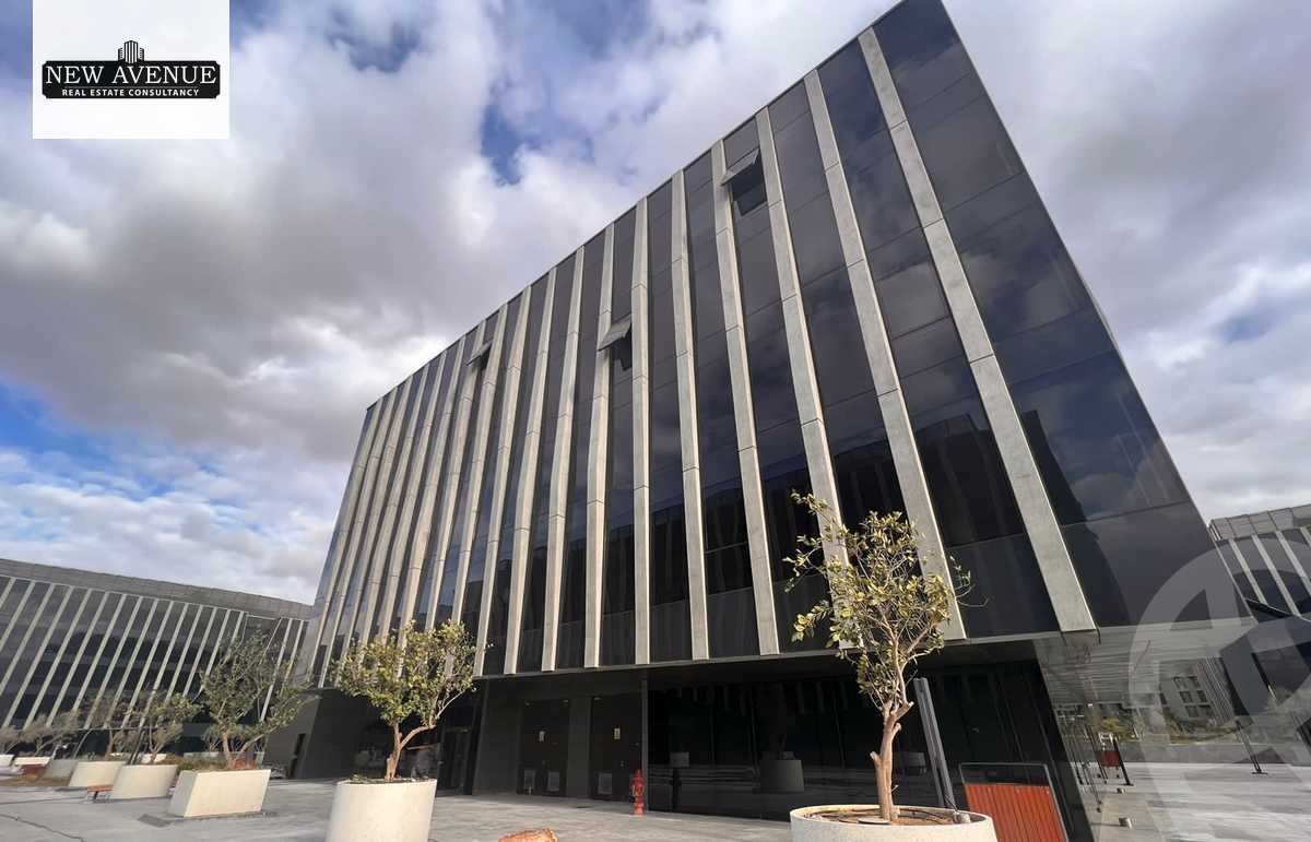 https://aqarmap.com.eg/en/listing/5214704-for-rent-cairo-new-cairo-compounds-eastown-eastown-parks