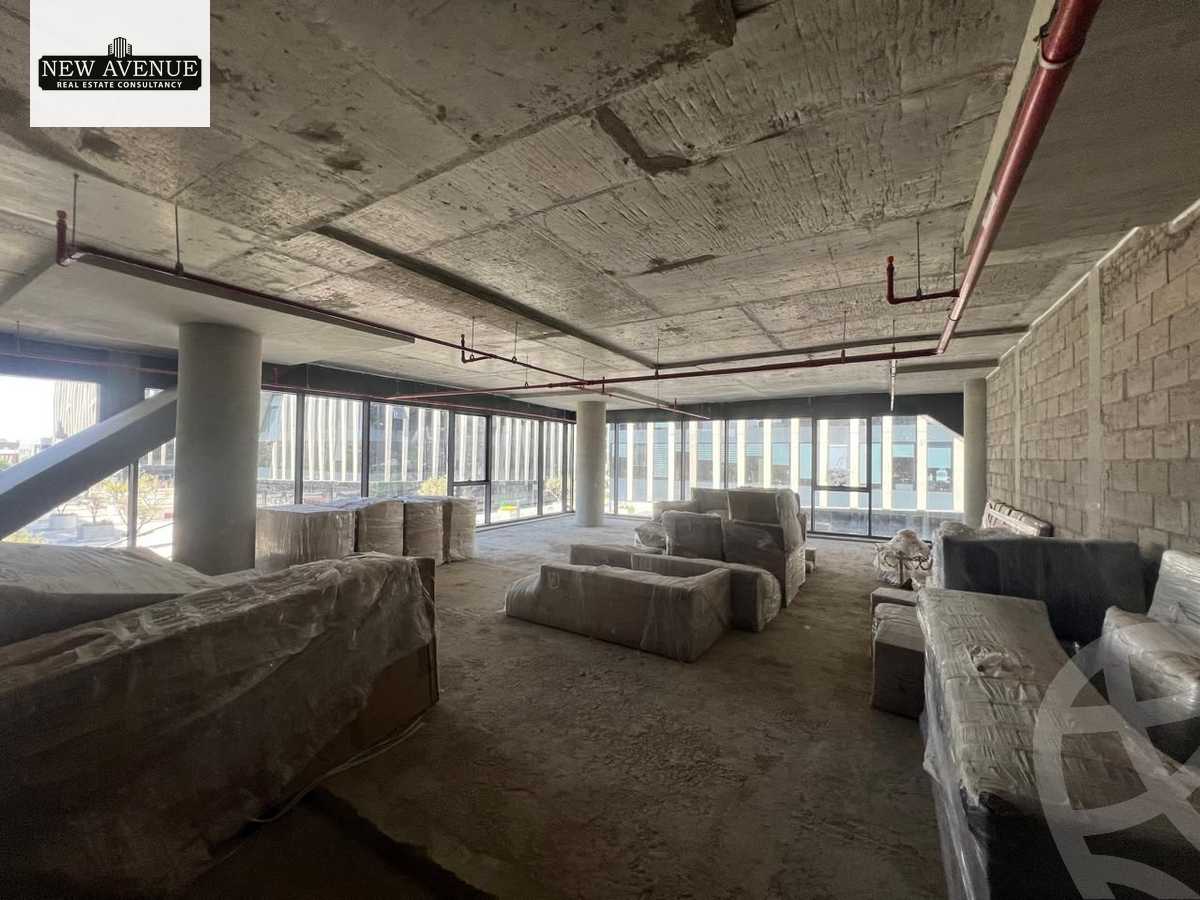 https://aqarmap.com.eg/en/listing/5214704-for-rent-cairo-new-cairo-compounds-eastown-eastown-parks