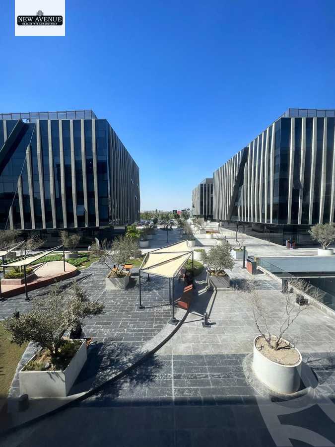 https://aqarmap.com.eg/en/listing/5214704-for-rent-cairo-new-cairo-compounds-eastown-eastown-parks