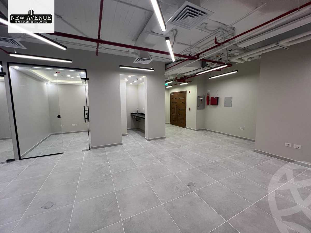 https://aqarmap.com.eg/en/listing/5214870-for-rent-cairo-new-cairo-compounds-mivida-mivida-business-park-emaar
