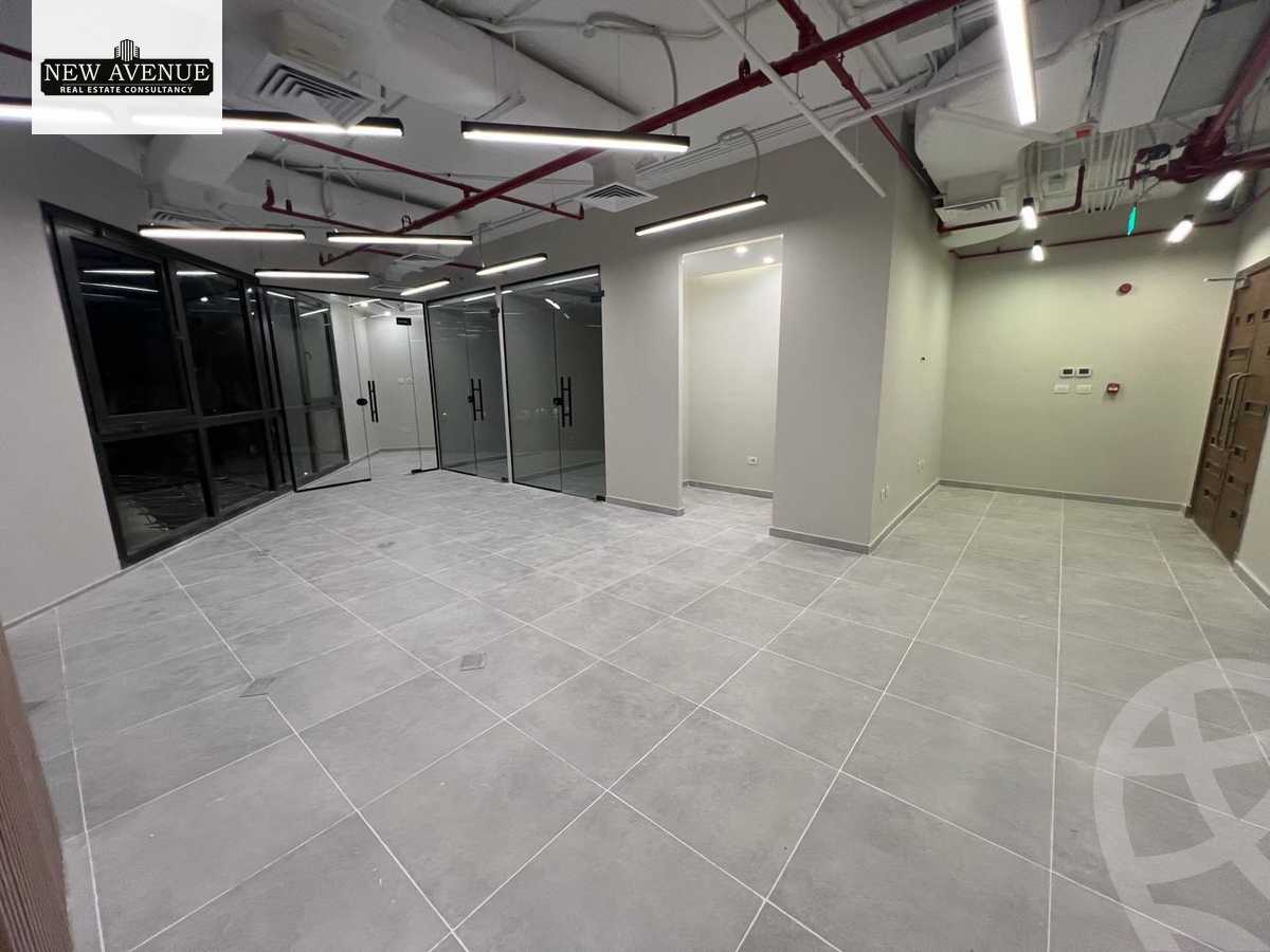 https://aqarmap.com.eg/en/listing/5214870-for-rent-cairo-new-cairo-compounds-mivida-mivida-business-park-emaar