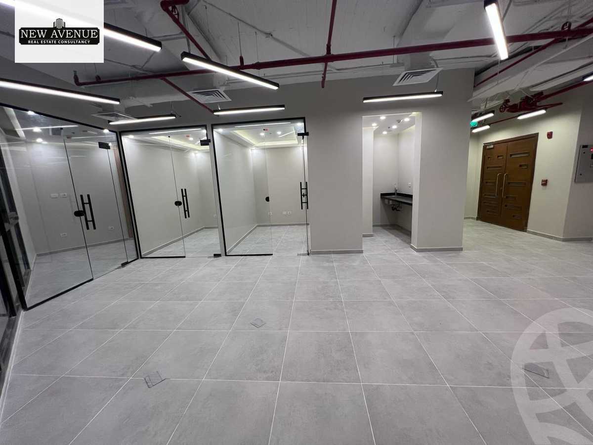 https://aqarmap.com.eg/en/listing/5214870-for-rent-cairo-new-cairo-compounds-mivida-mivida-business-park-emaar
