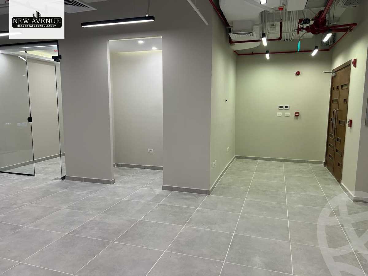https://aqarmap.com.eg/en/listing/5214870-for-rent-cairo-new-cairo-compounds-mivida-mivida-business-park-emaar