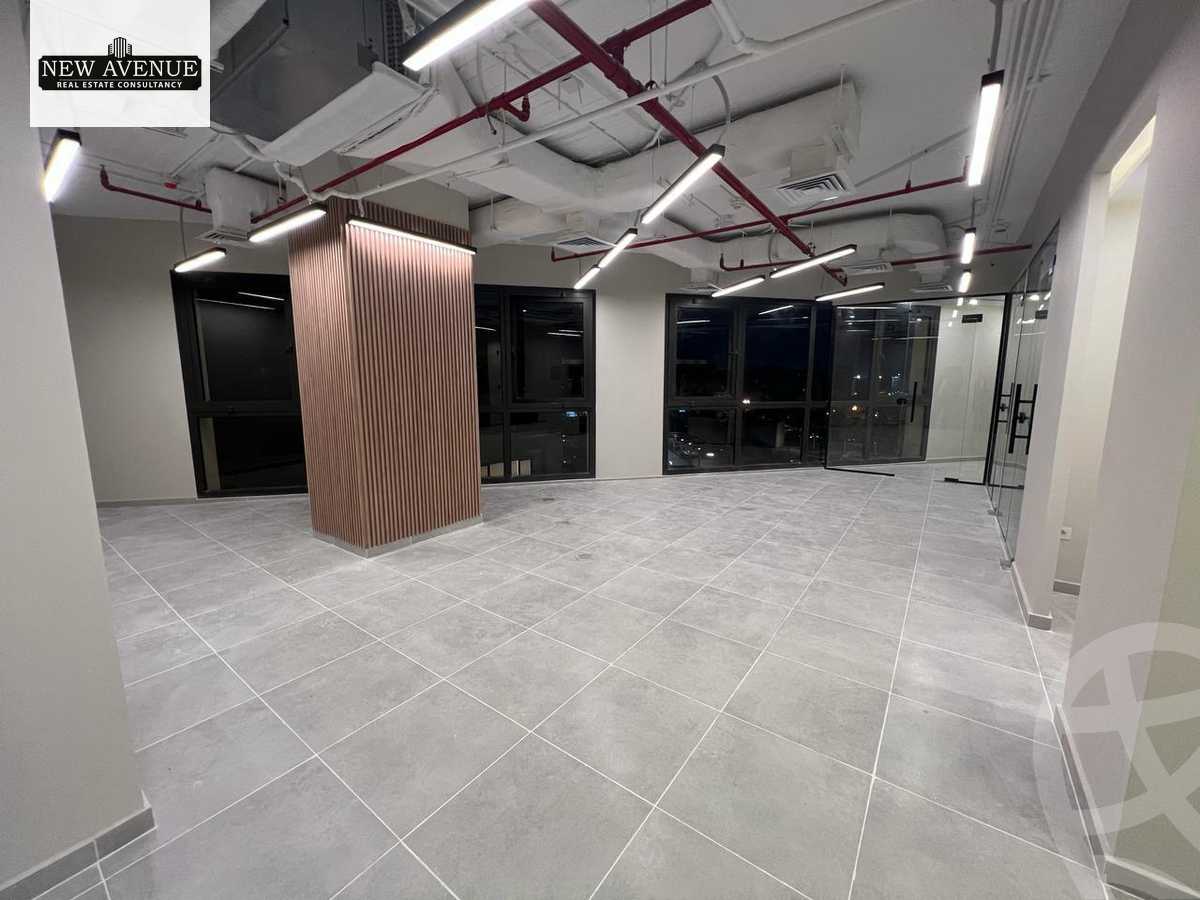 https://aqarmap.com.eg/en/listing/5214870-for-rent-cairo-new-cairo-compounds-mivida-mivida-business-park-emaar
