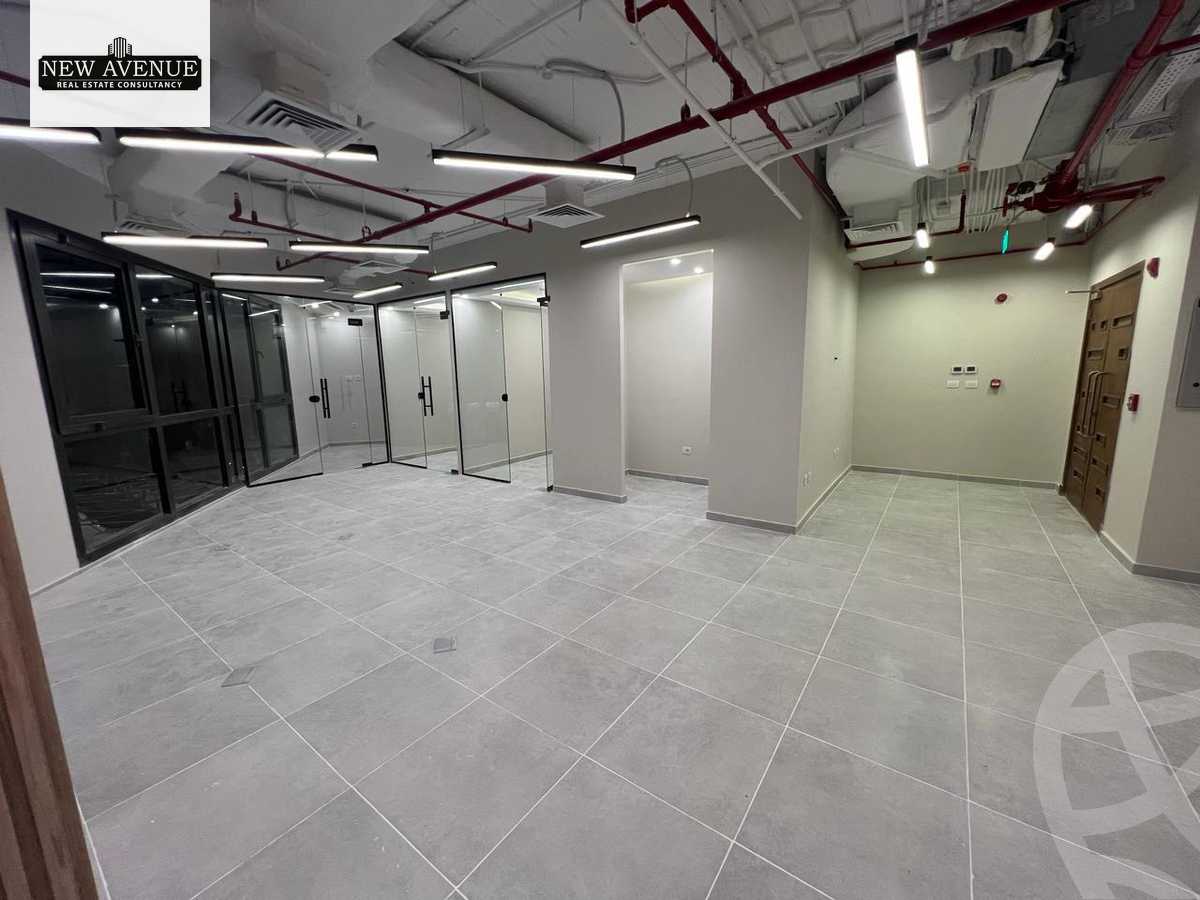 https://aqarmap.com.eg/en/listing/5214870-for-rent-cairo-new-cairo-compounds-mivida-mivida-business-park-emaar