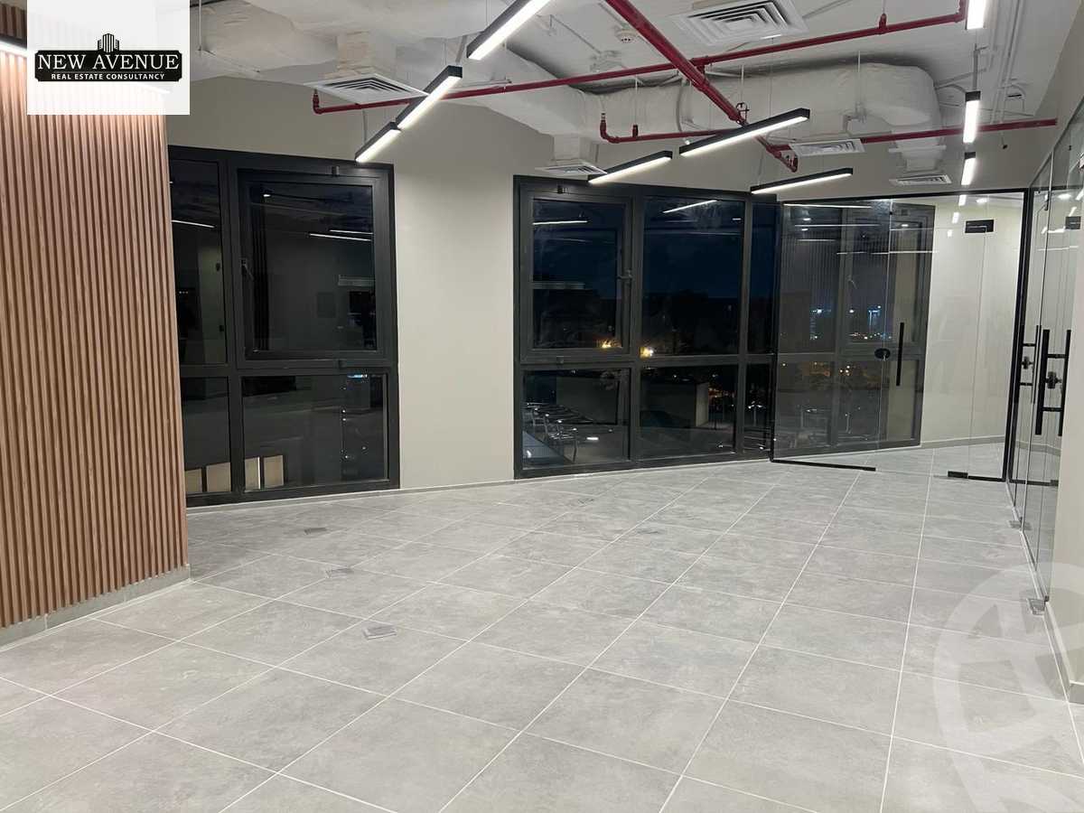 https://aqarmap.com.eg/en/listing/5214870-for-rent-cairo-new-cairo-compounds-mivida-mivida-business-park-emaar