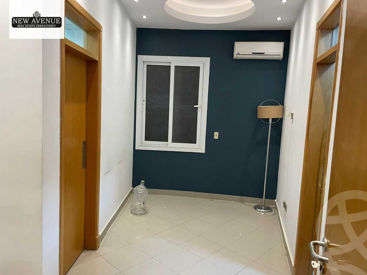https://aqarmap.com.eg/en/listing/5214904-for-sale-cairo-new-cairo-compounds-mydykl-brk-brymyr