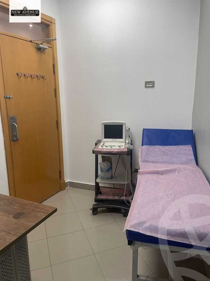 https://aqarmap.com.eg/en/listing/5214904-for-sale-cairo-new-cairo-compounds-mydykl-brk-brymyr