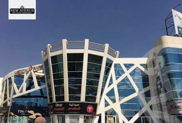 https://aqarmap.com.eg/en/listing/5214904-for-sale-cairo-new-cairo-compounds-mydykl-brk-brymyr