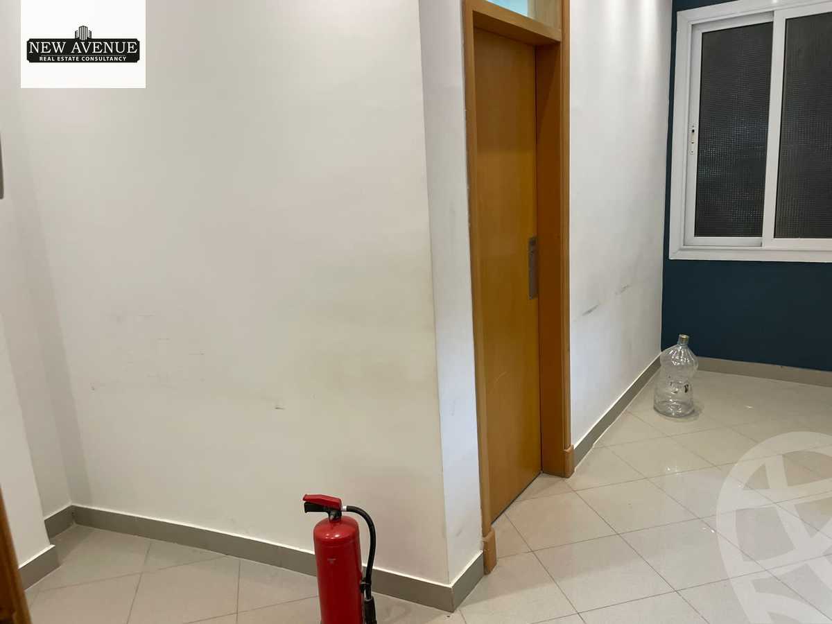 https://aqarmap.com.eg/en/listing/5214904-for-sale-cairo-new-cairo-compounds-mydykl-brk-brymyr