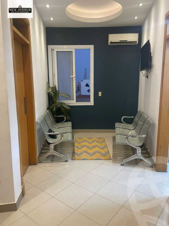 https://aqarmap.com.eg/en/listing/5214904-for-sale-cairo-new-cairo-compounds-mydykl-brk-brymyr