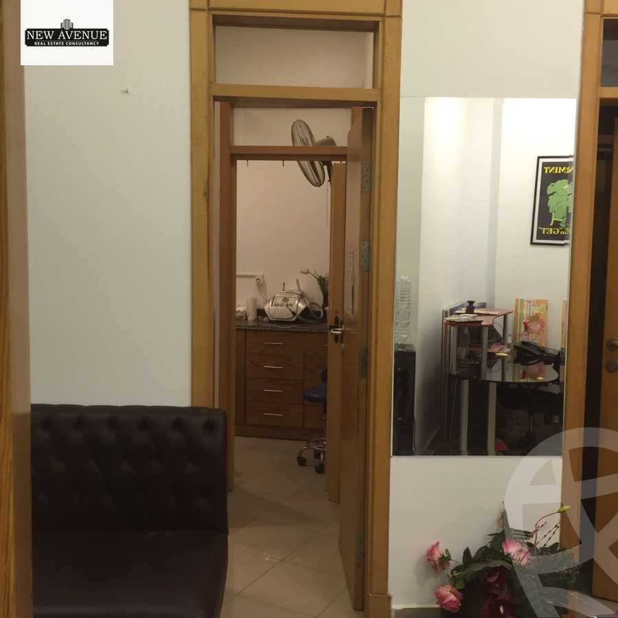 https://aqarmap.com.eg/en/listing/5214904-for-sale-cairo-new-cairo-compounds-mydykl-brk-brymyr