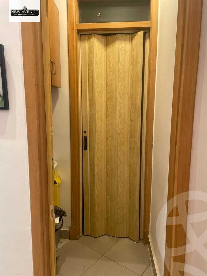 https://aqarmap.com.eg/en/listing/5214904-for-sale-cairo-new-cairo-compounds-mydykl-brk-brymyr